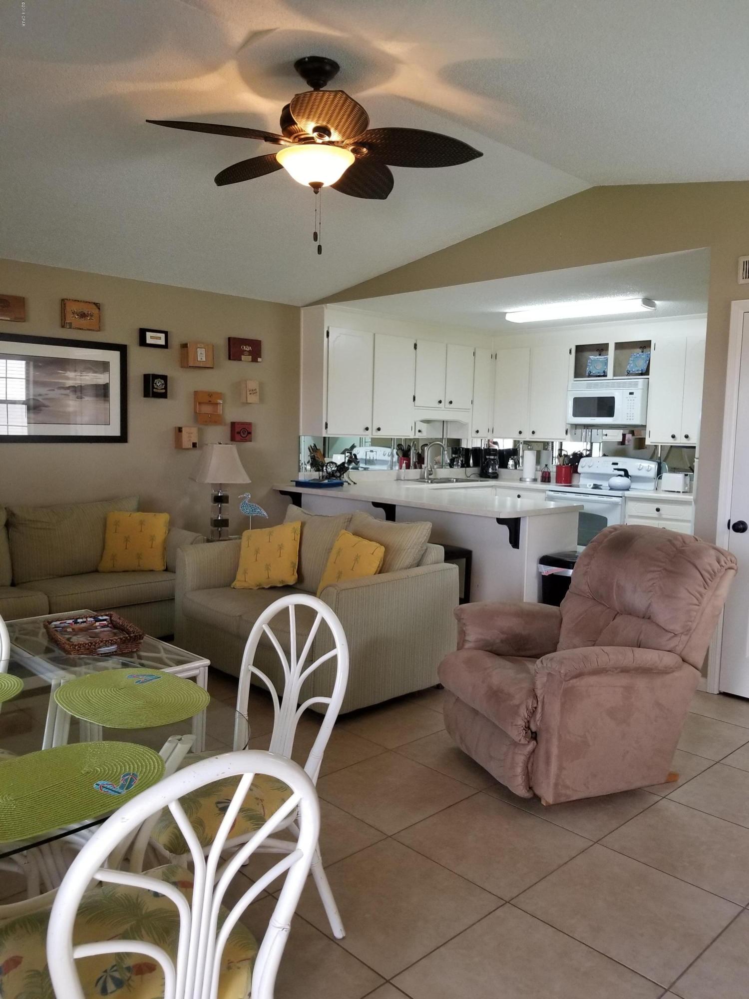 Horizon South IX - Residential