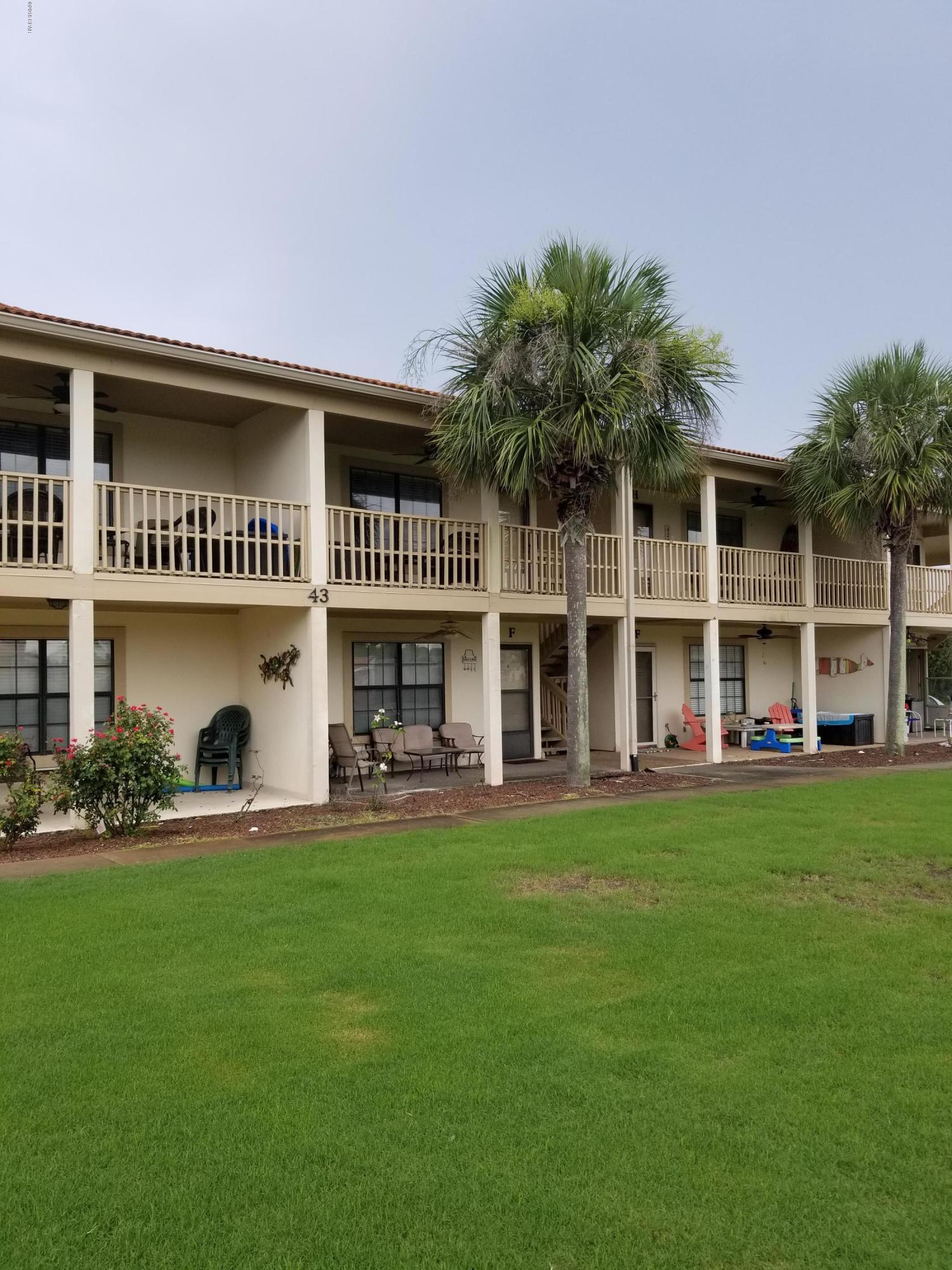 Horizon South IX - Residential