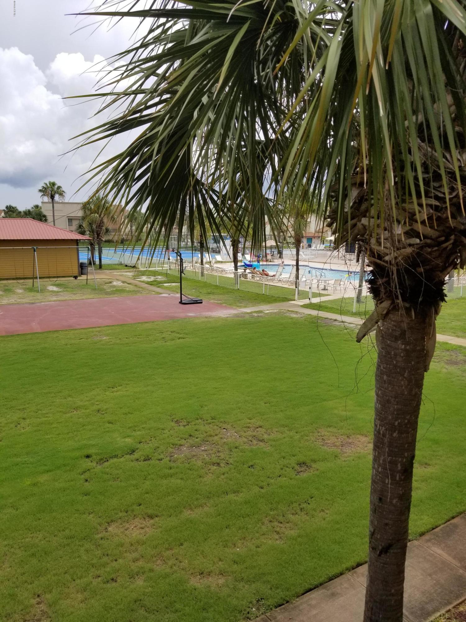 Horizon South IX - Residential