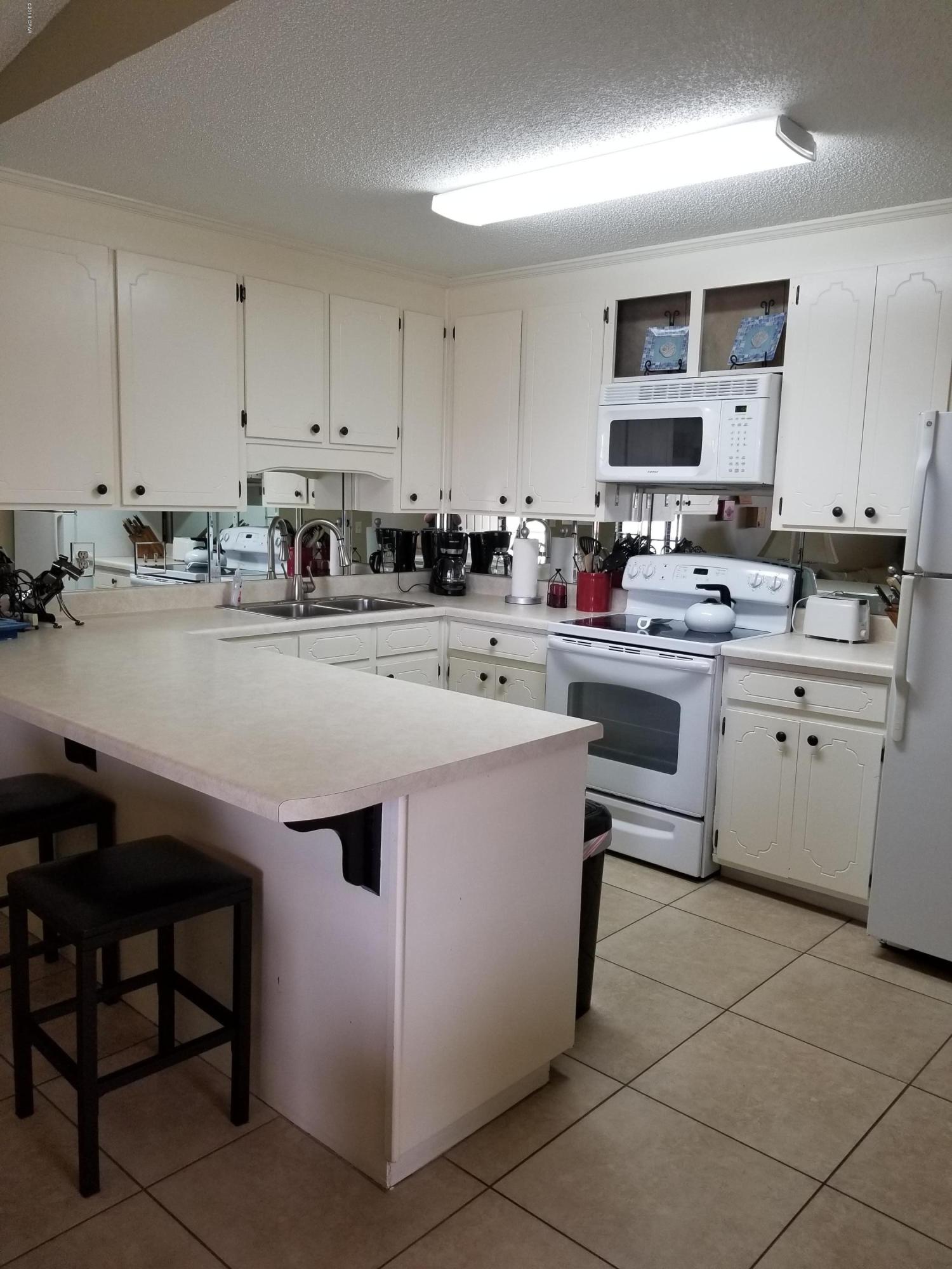 Horizon South IX - Residential