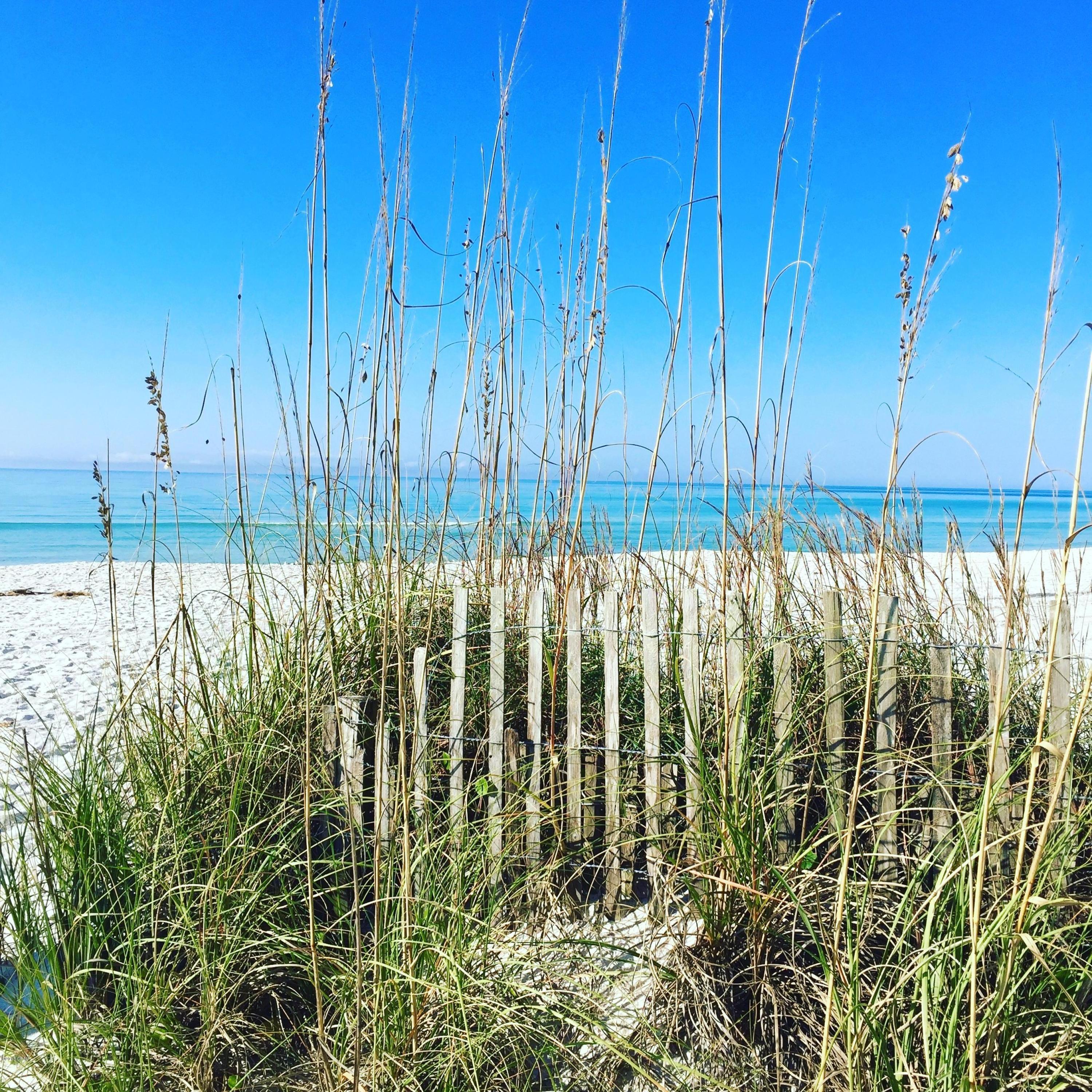 Horizon South IX - Residential