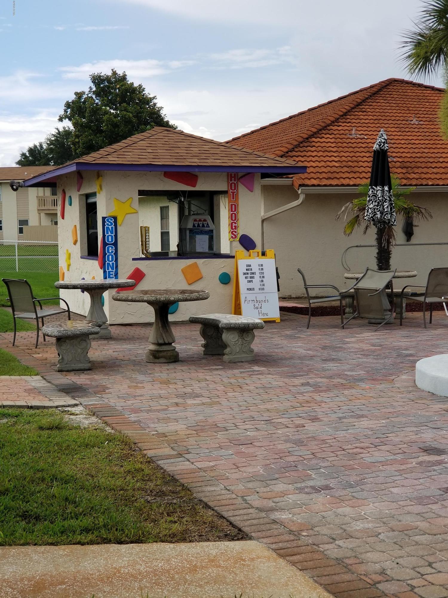 Horizon South IX - Residential