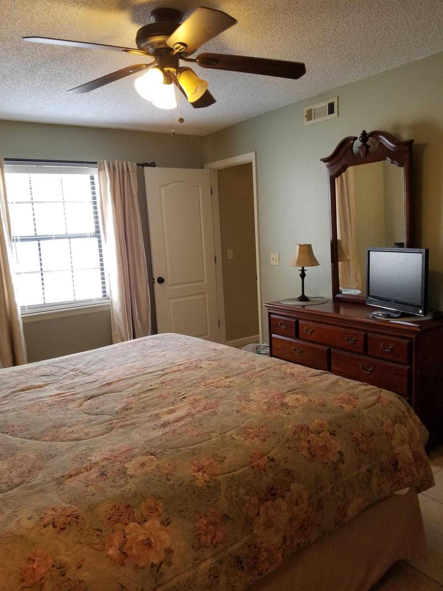 Horizon South IX - Residential