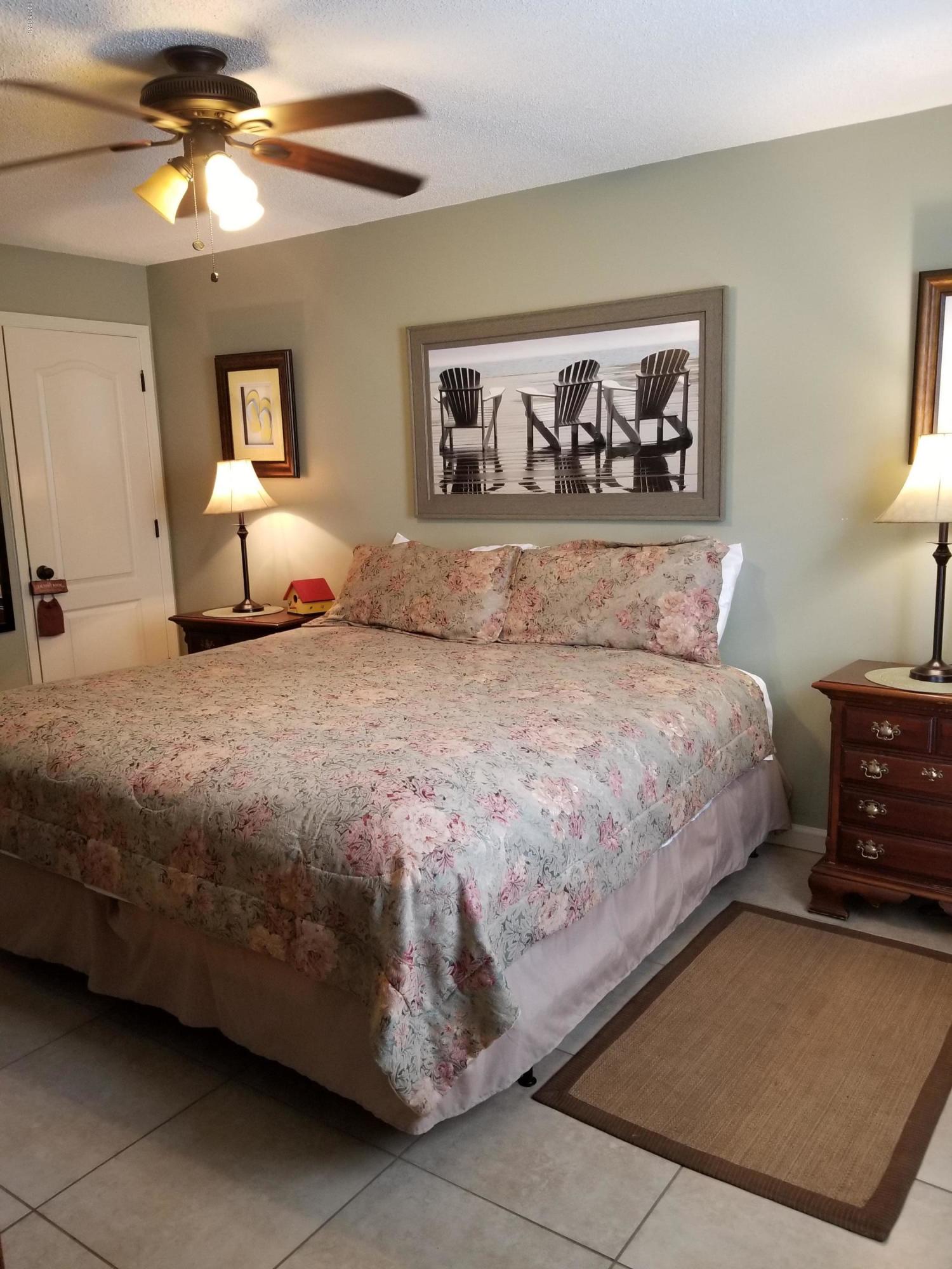 Horizon South IX - Residential