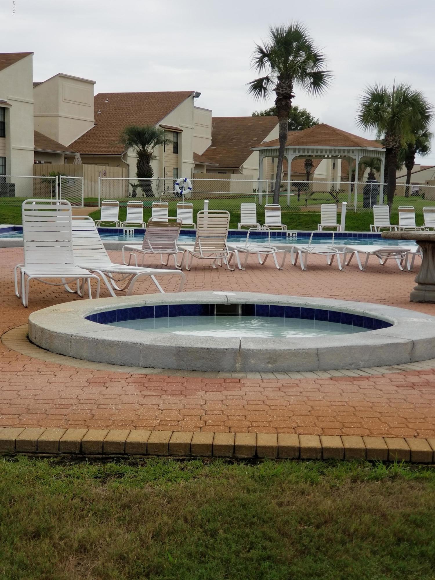 Horizon South IX - Residential