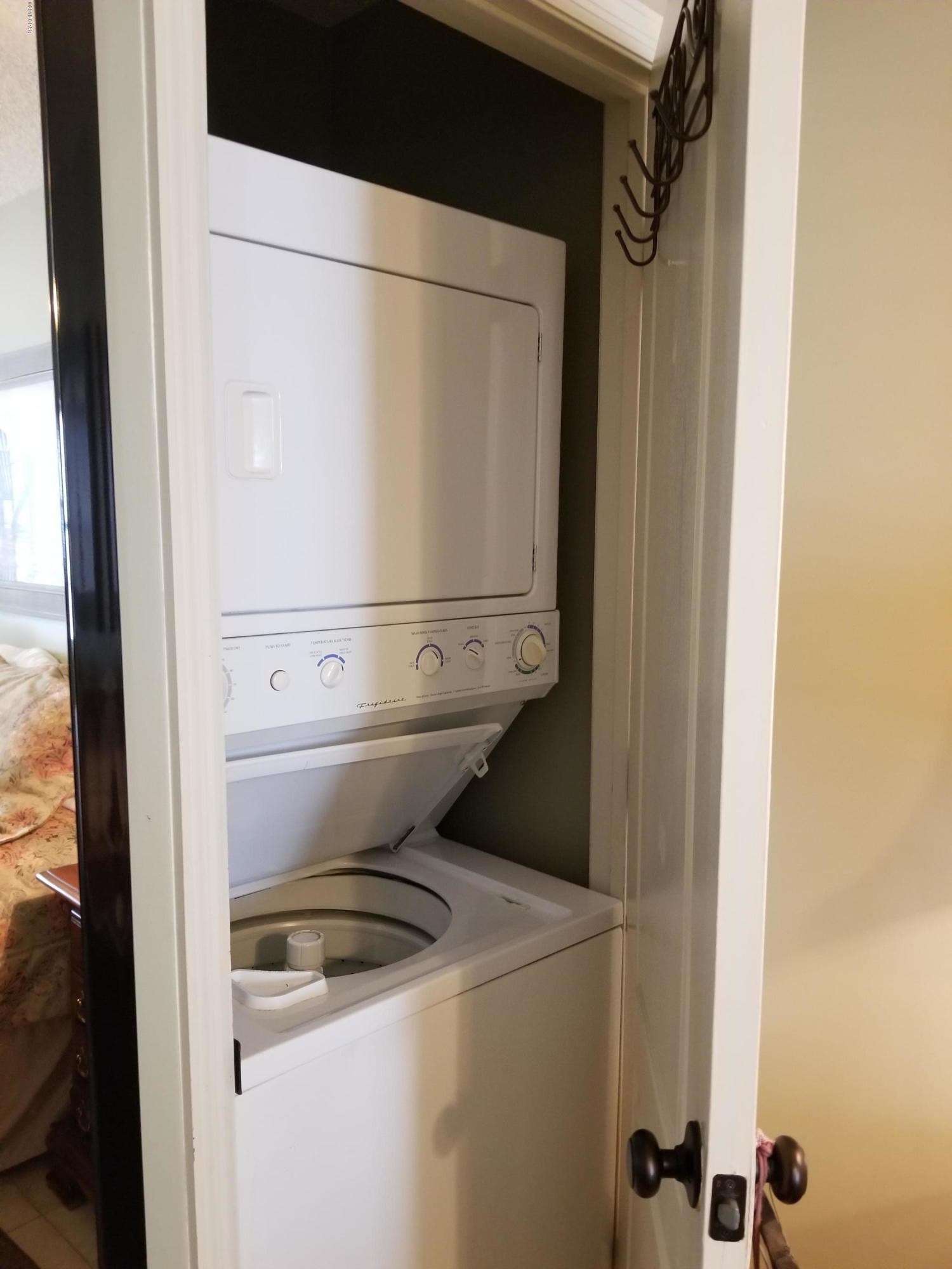 Horizon South IX - Residential