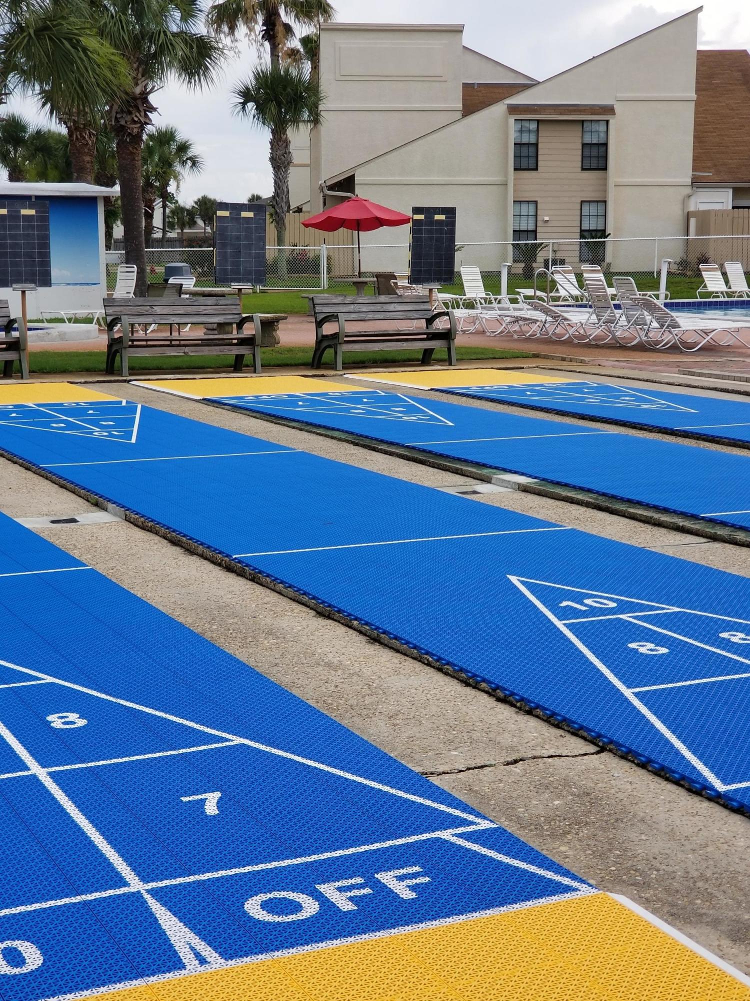 Horizon South IX - Residential