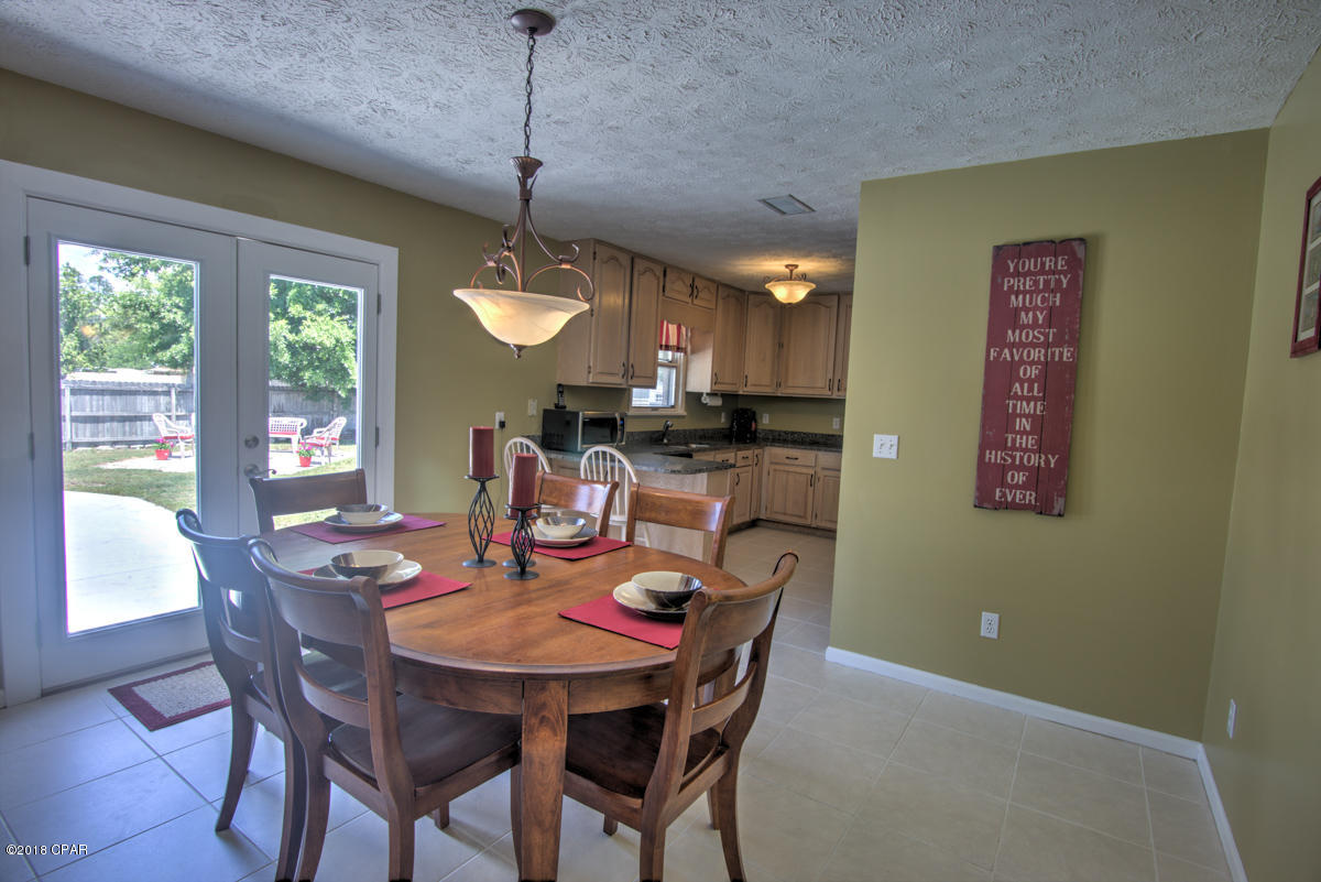 North Star Ests - Residential