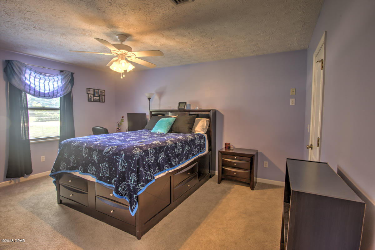 North Star Ests - Residential