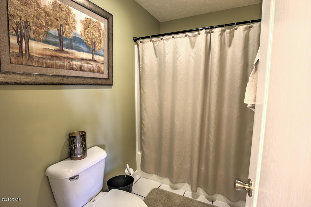 North Star Ests - Residential