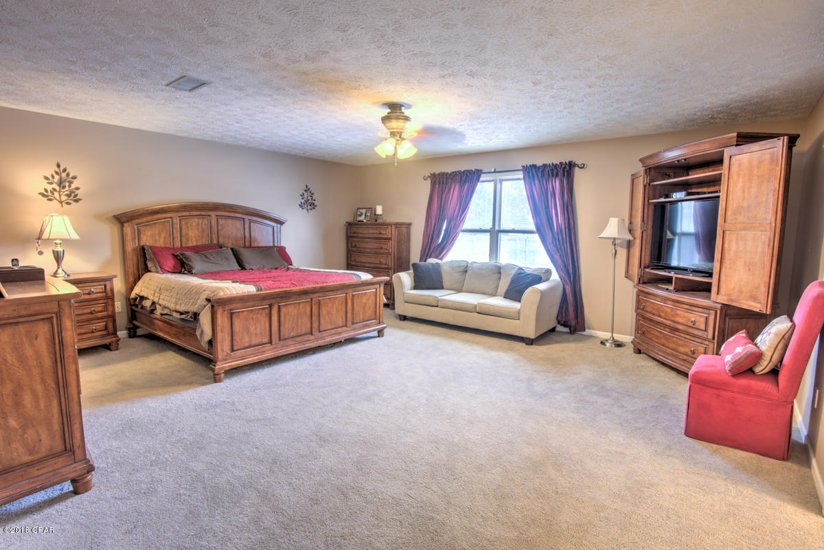 North Star Ests - Residential