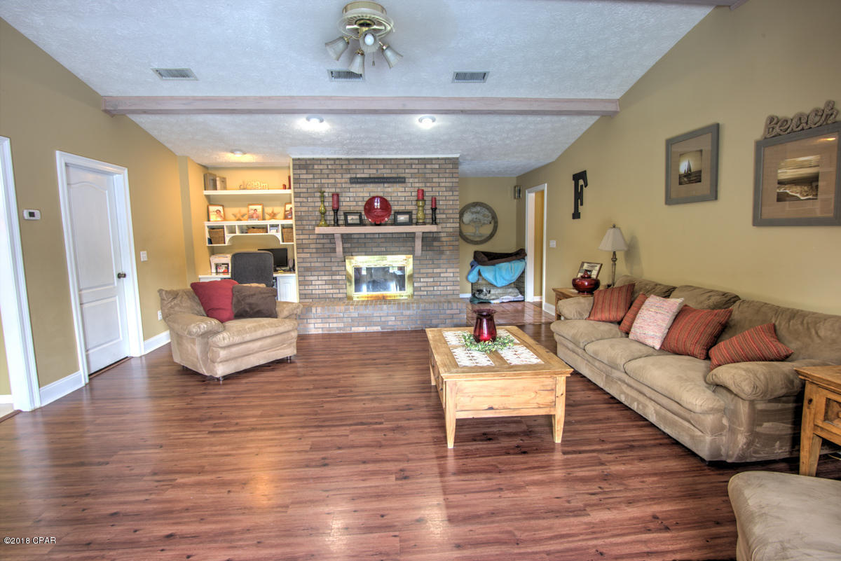 North Star Ests - Residential