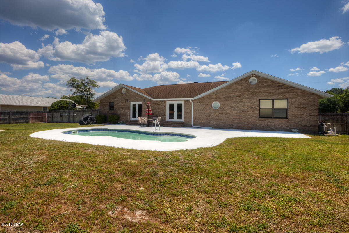 North Star Ests - Residential