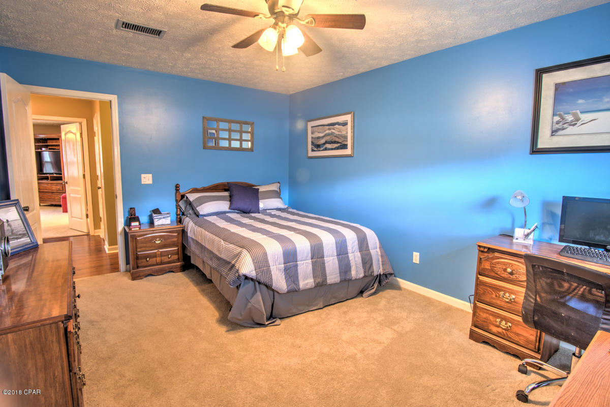 North Star Ests - Residential