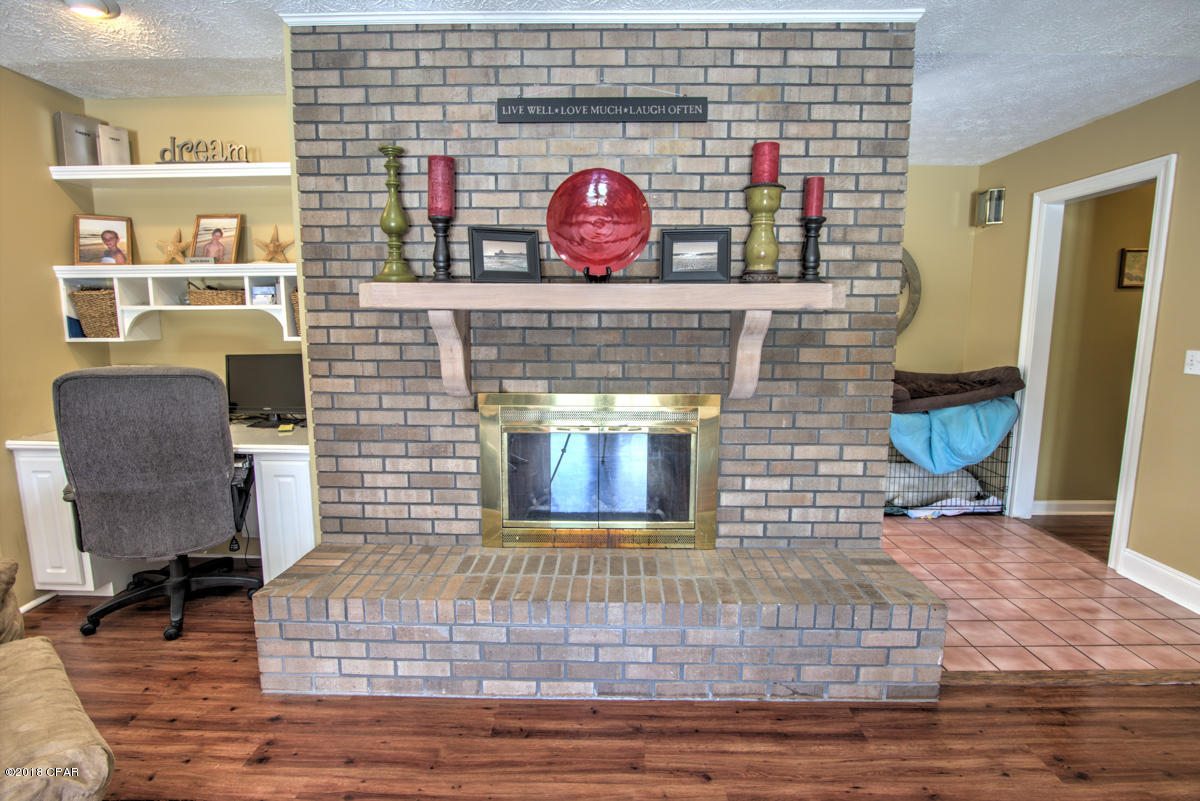 North Star Ests - Residential