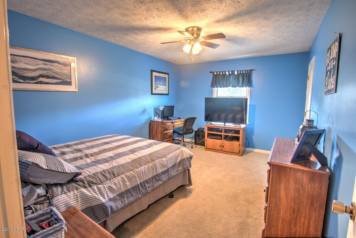 North Star Ests - Residential