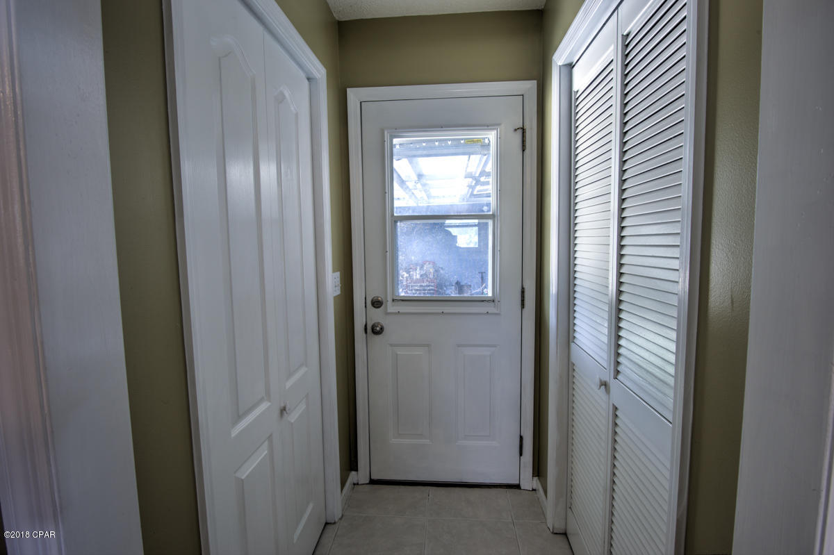 North Star Ests - Residential