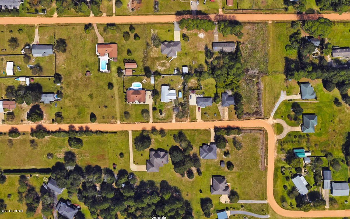 North Star Ests - Residential