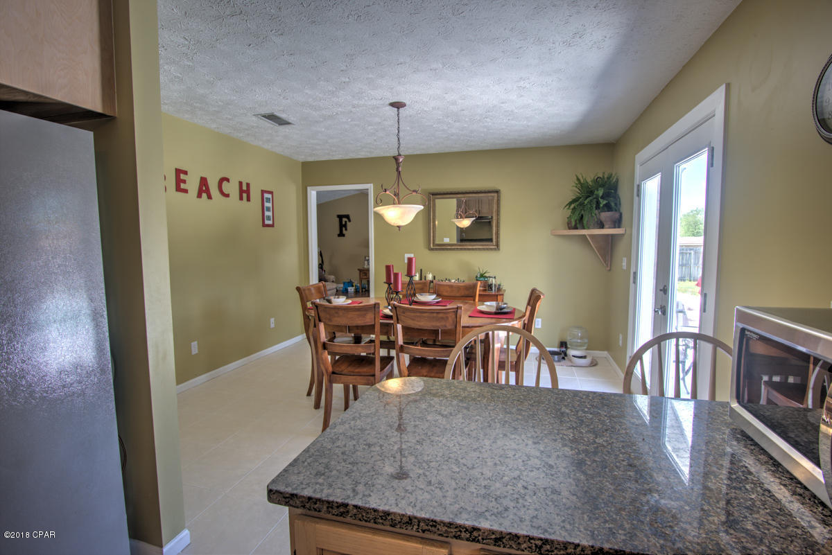 North Star Ests - Residential