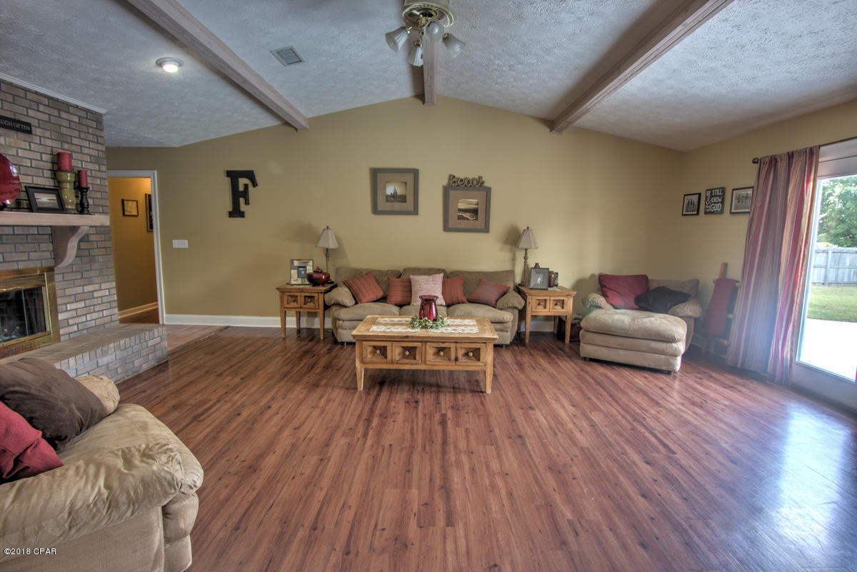 North Star Ests - Residential