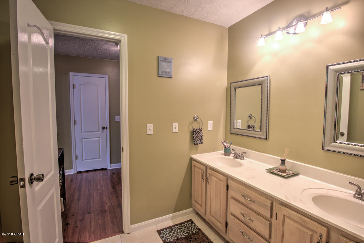 North Star Ests - Residential