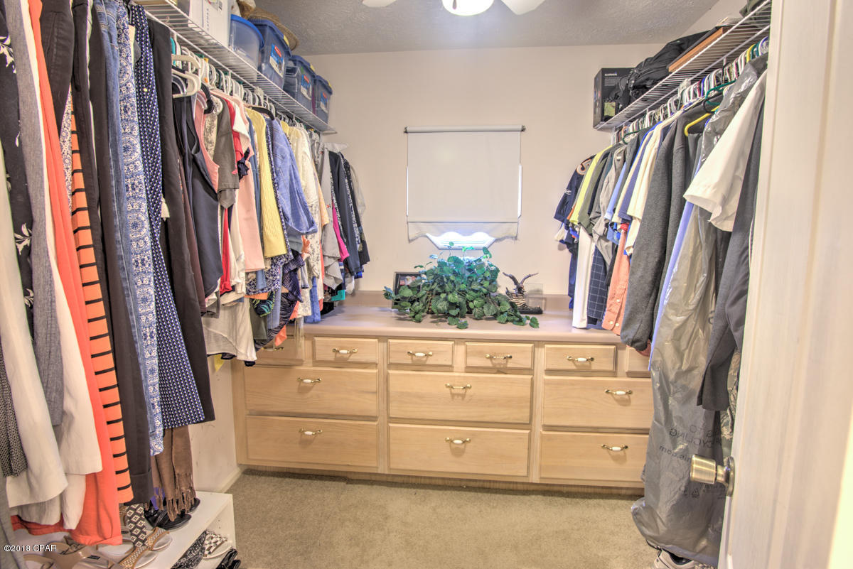 North Star Ests - Residential