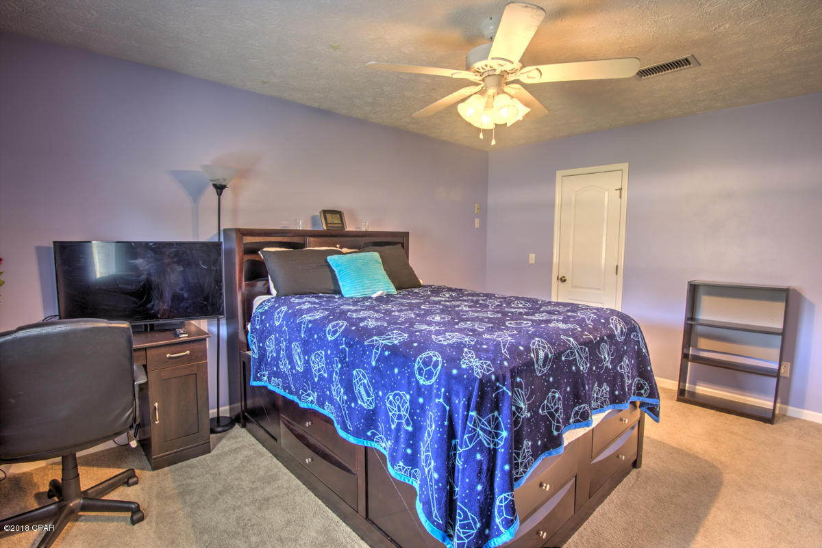 North Star Ests - Residential