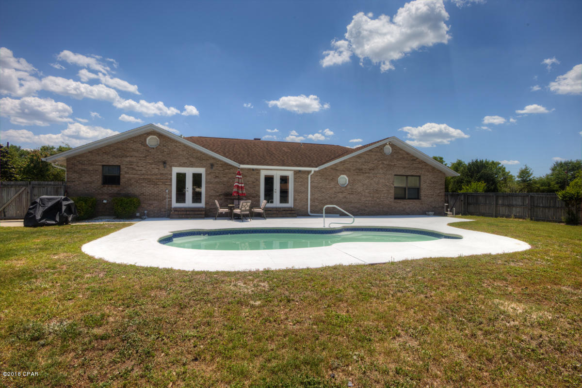 North Star Ests - Residential