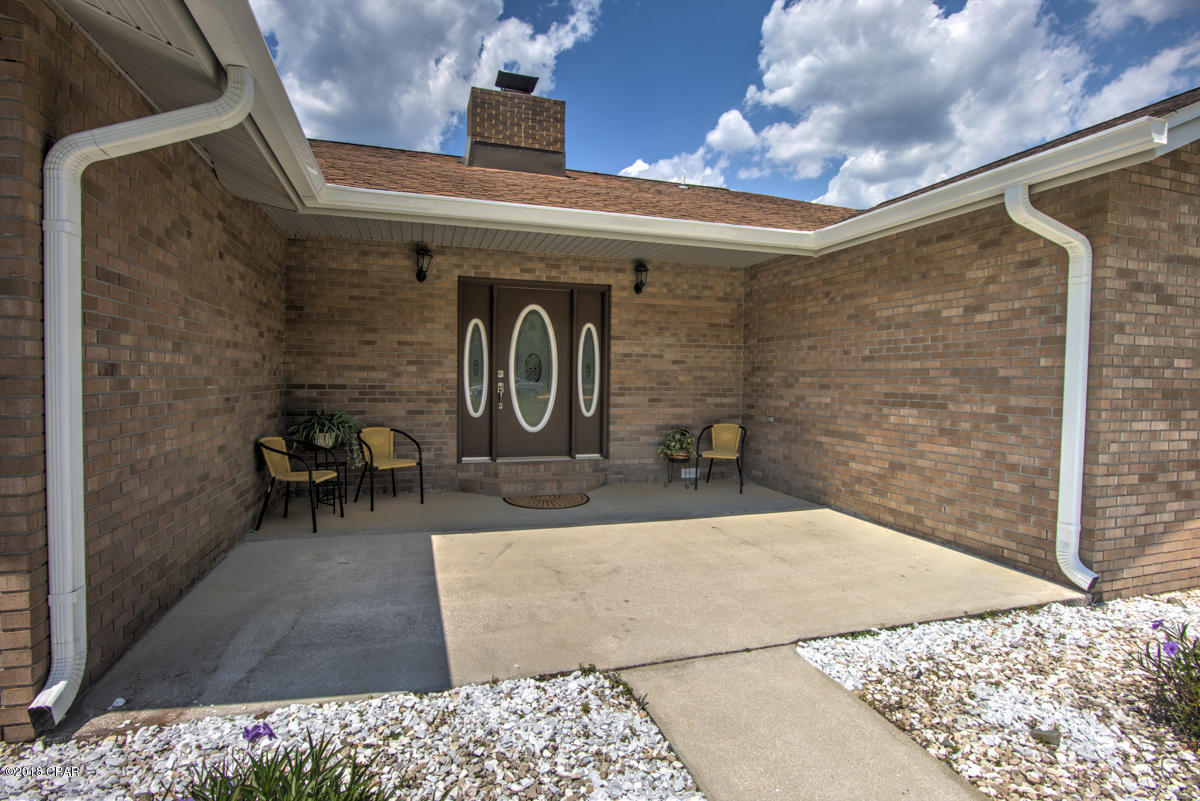 North Star Ests - Residential