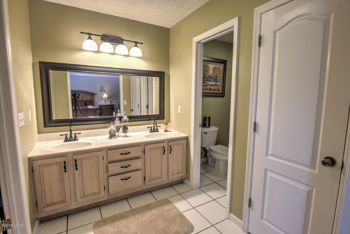 North Star Ests - Residential