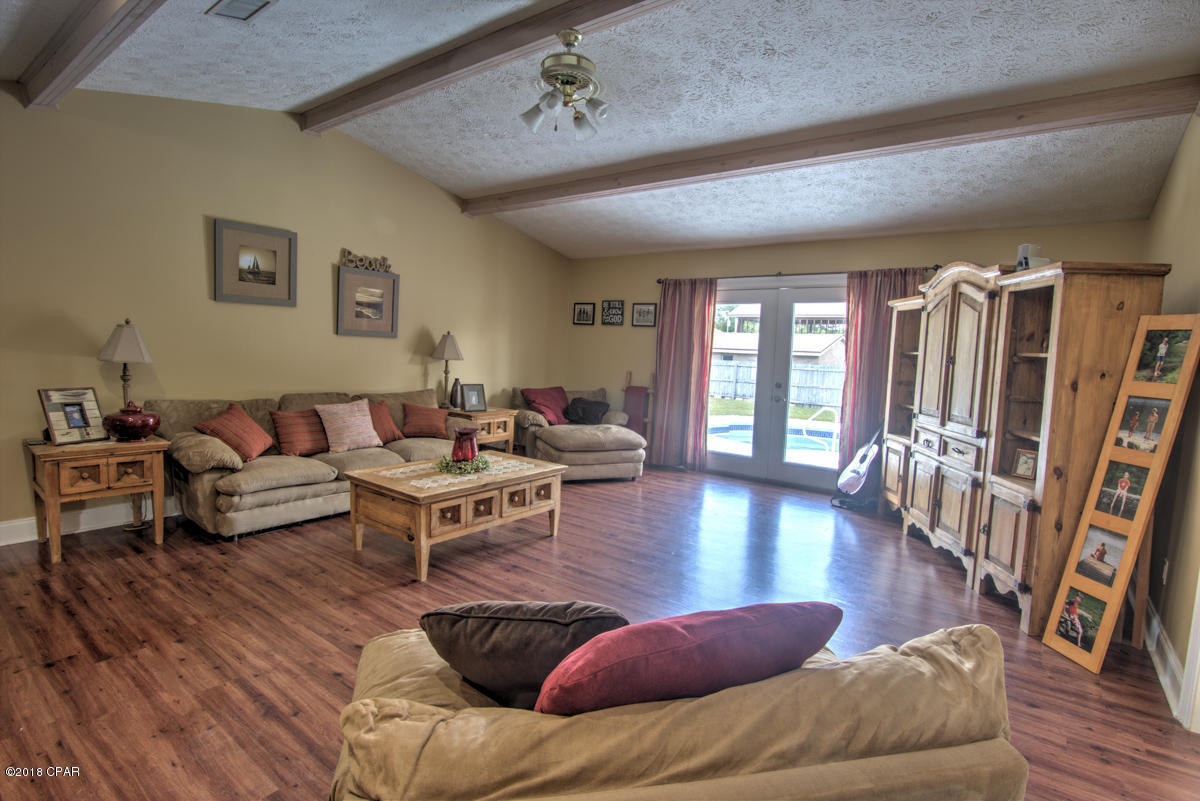 North Star Ests - Residential