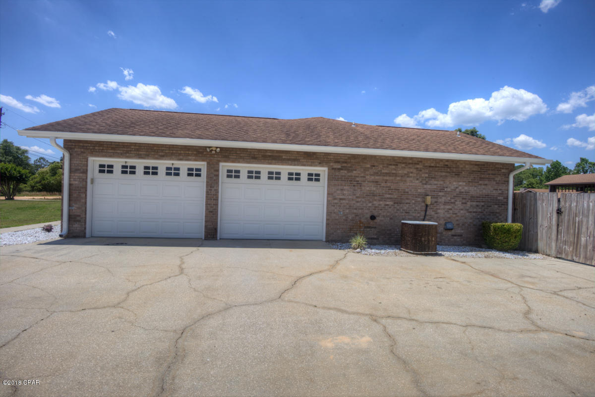 North Star Ests - Residential