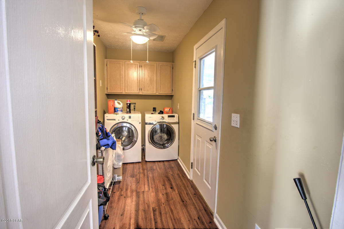 North Star Ests - Residential