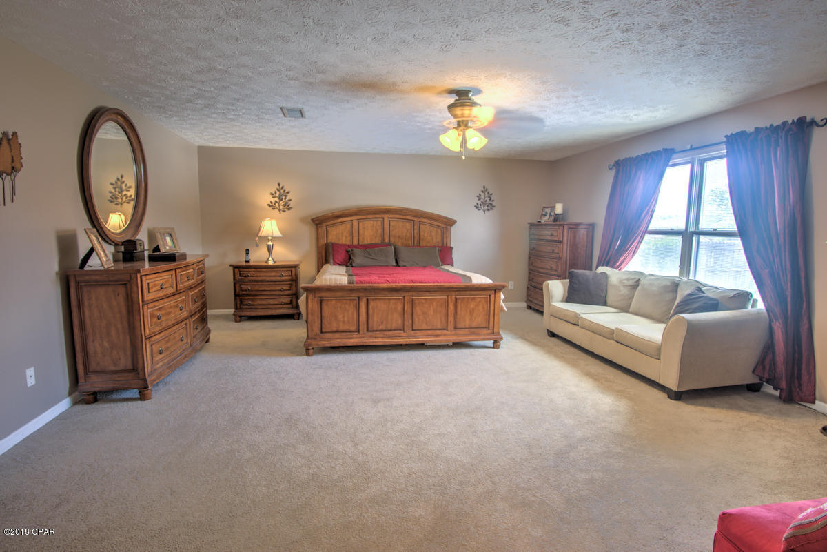 North Star Ests - Residential