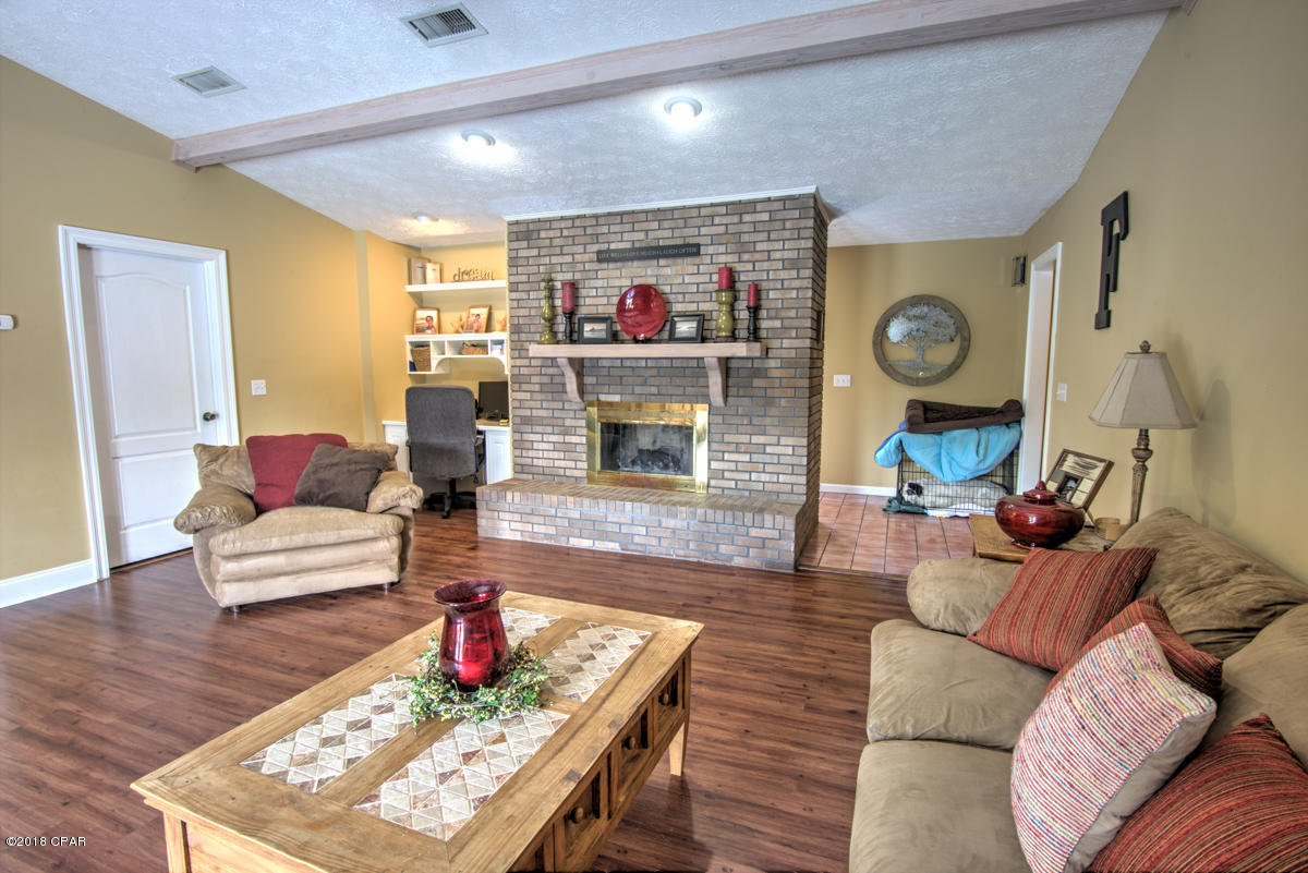 North Star Ests - Residential