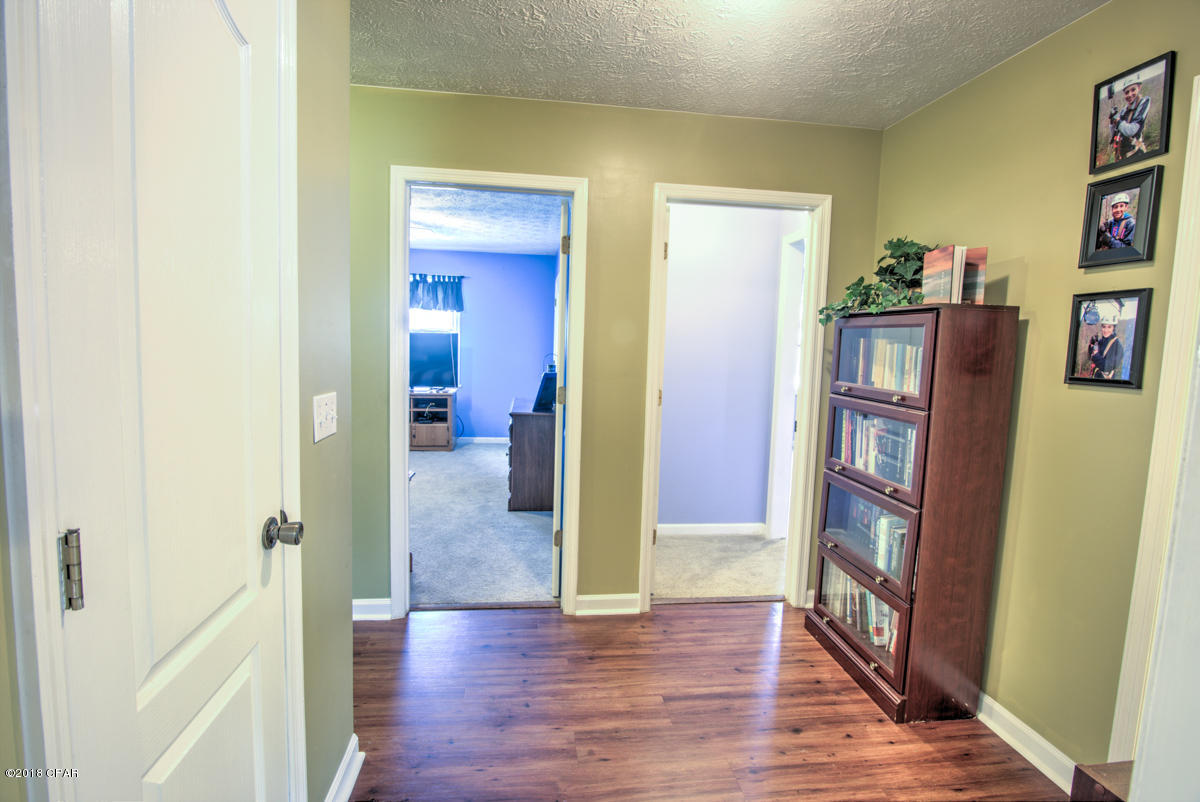 North Star Ests - Residential