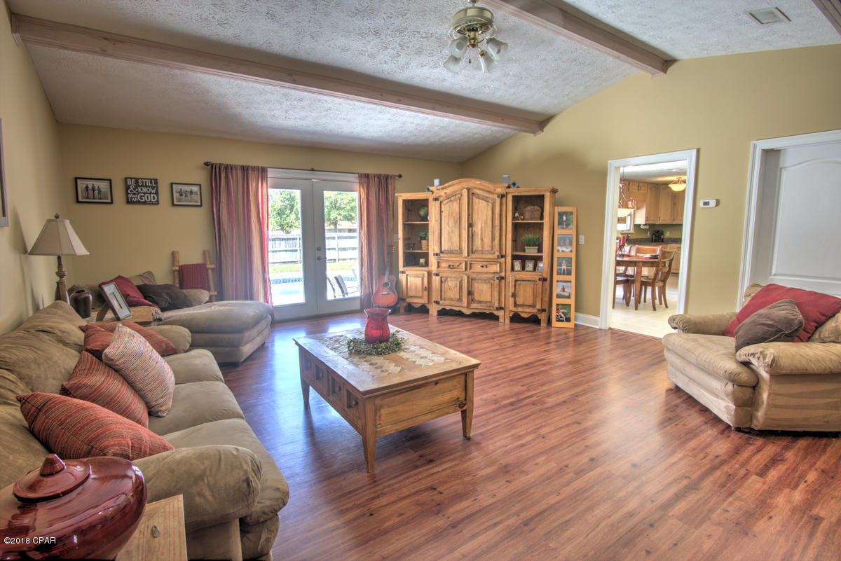 North Star Ests - Residential