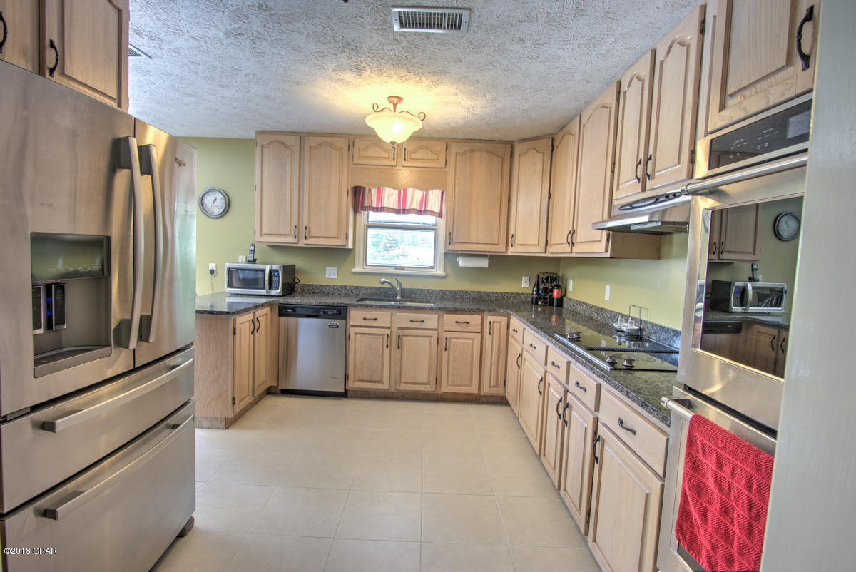 North Star Ests - Residential