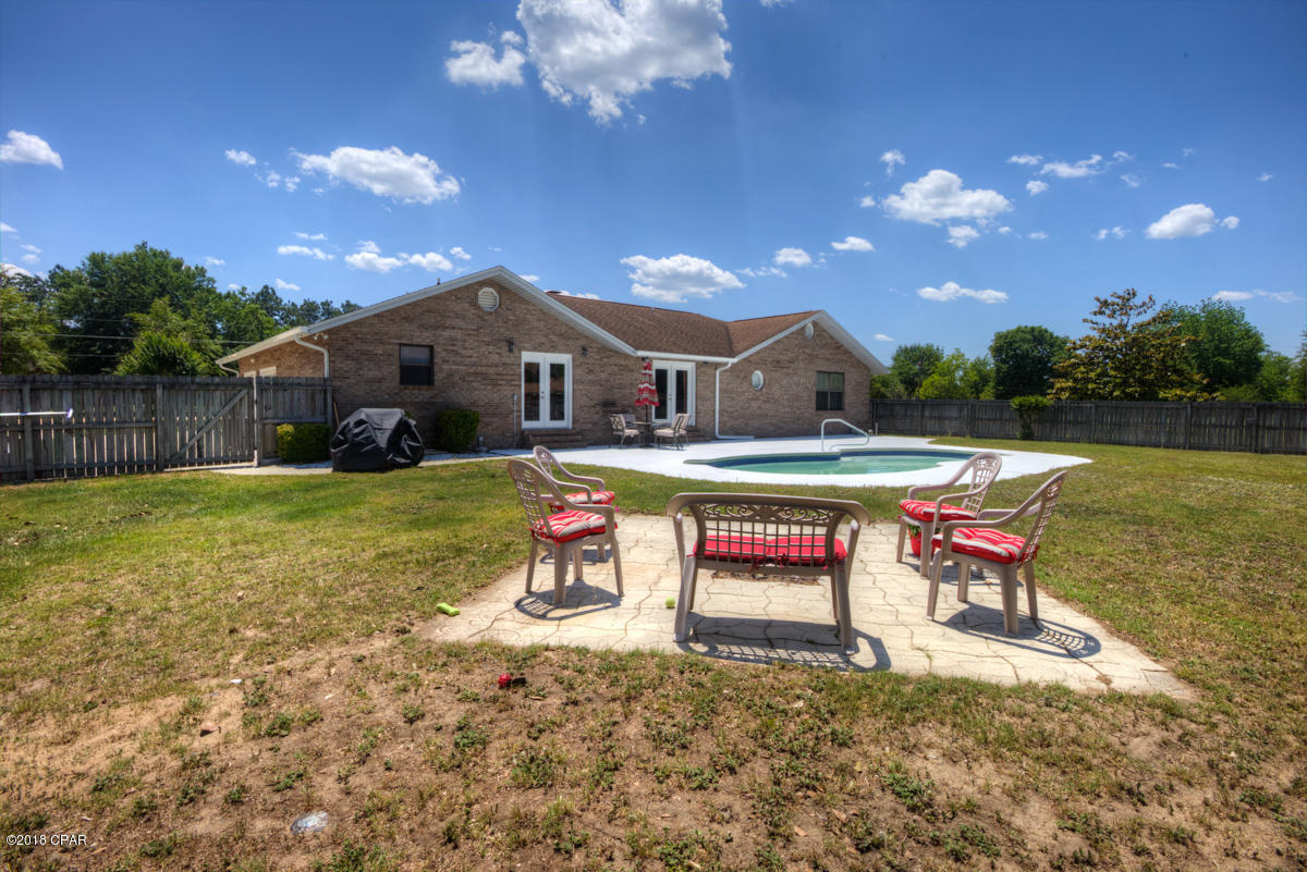 North Star Ests - Residential