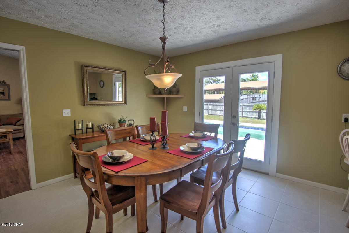 North Star Ests - Residential