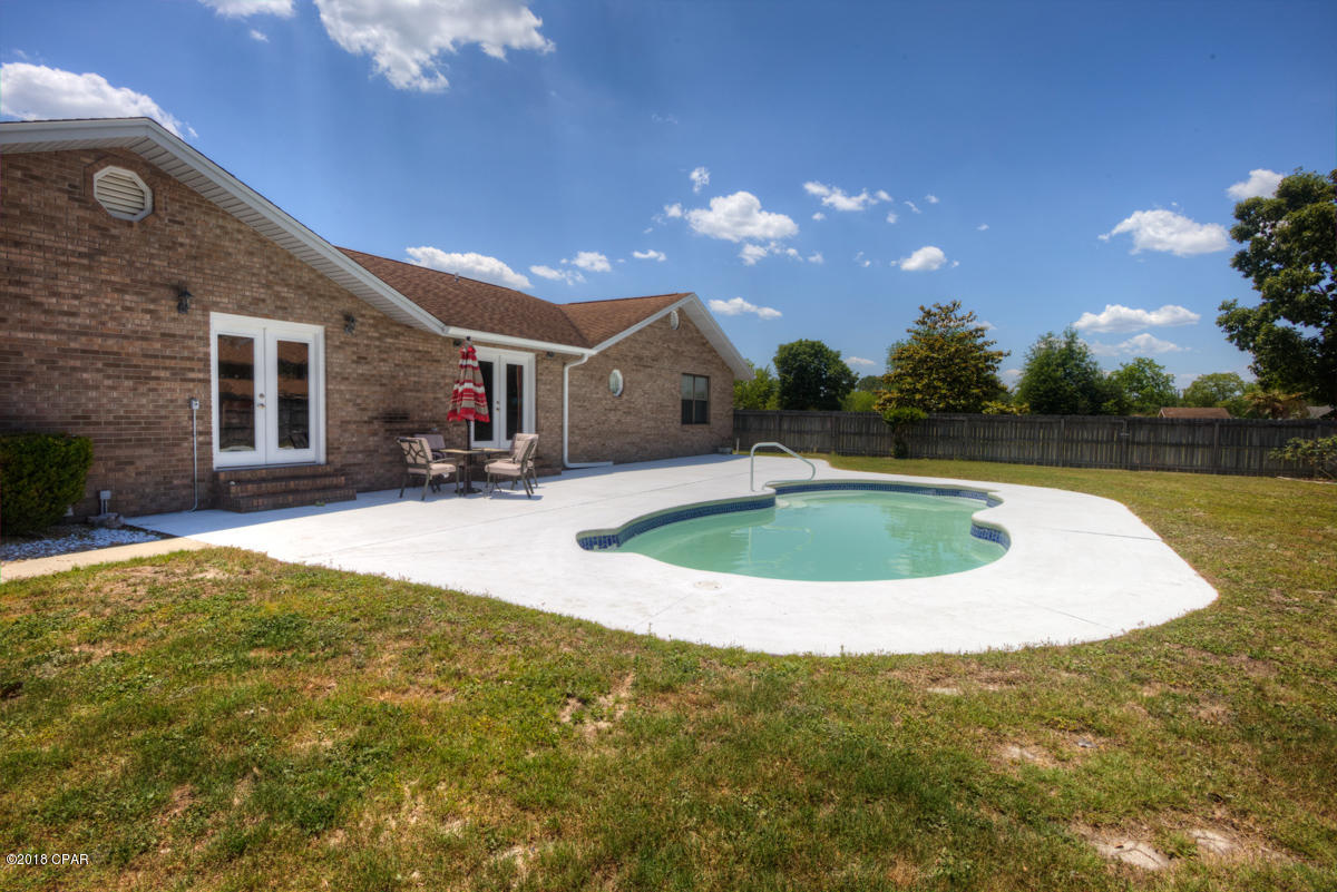 North Star Ests - Residential