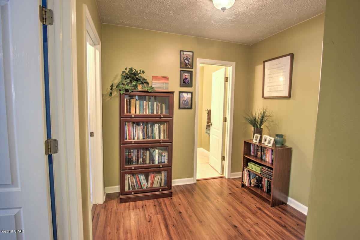 North Star Ests - Residential