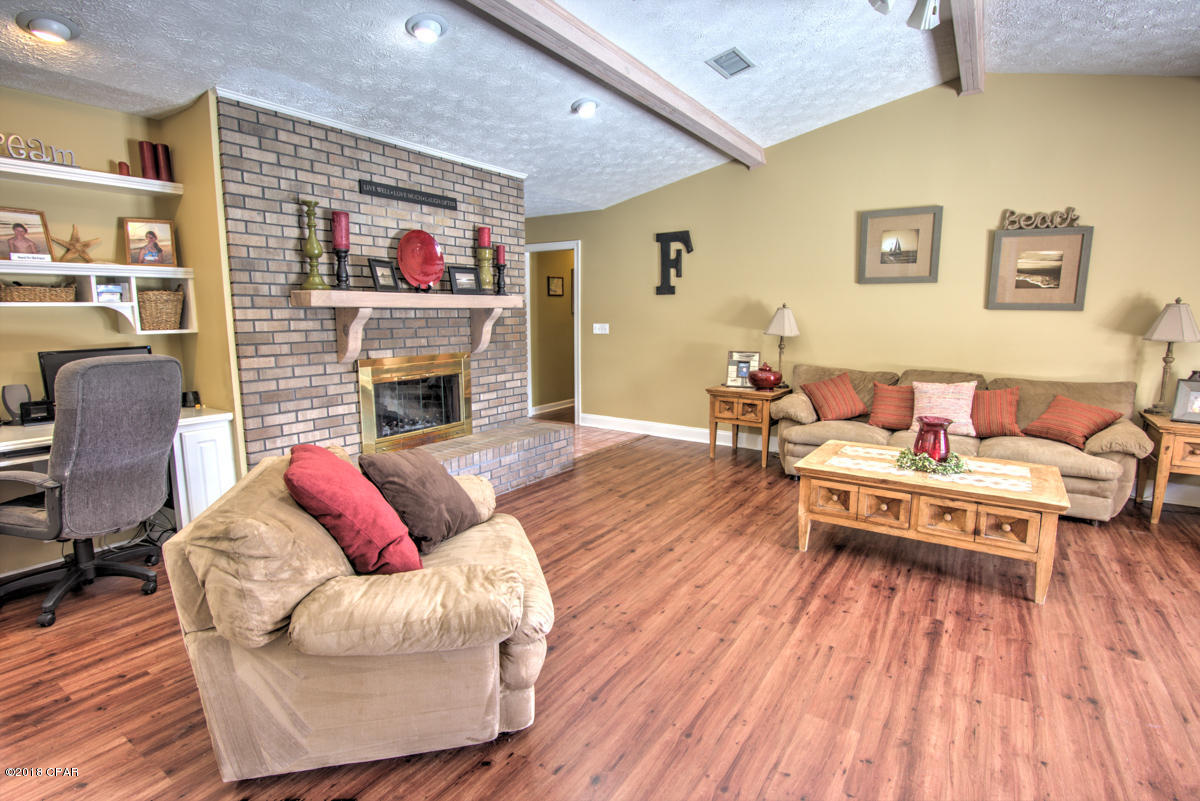 North Star Ests - Residential