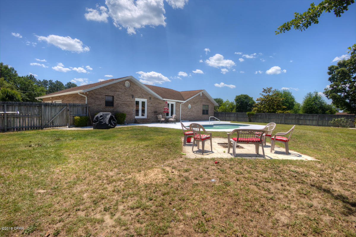 North Star Ests - Residential