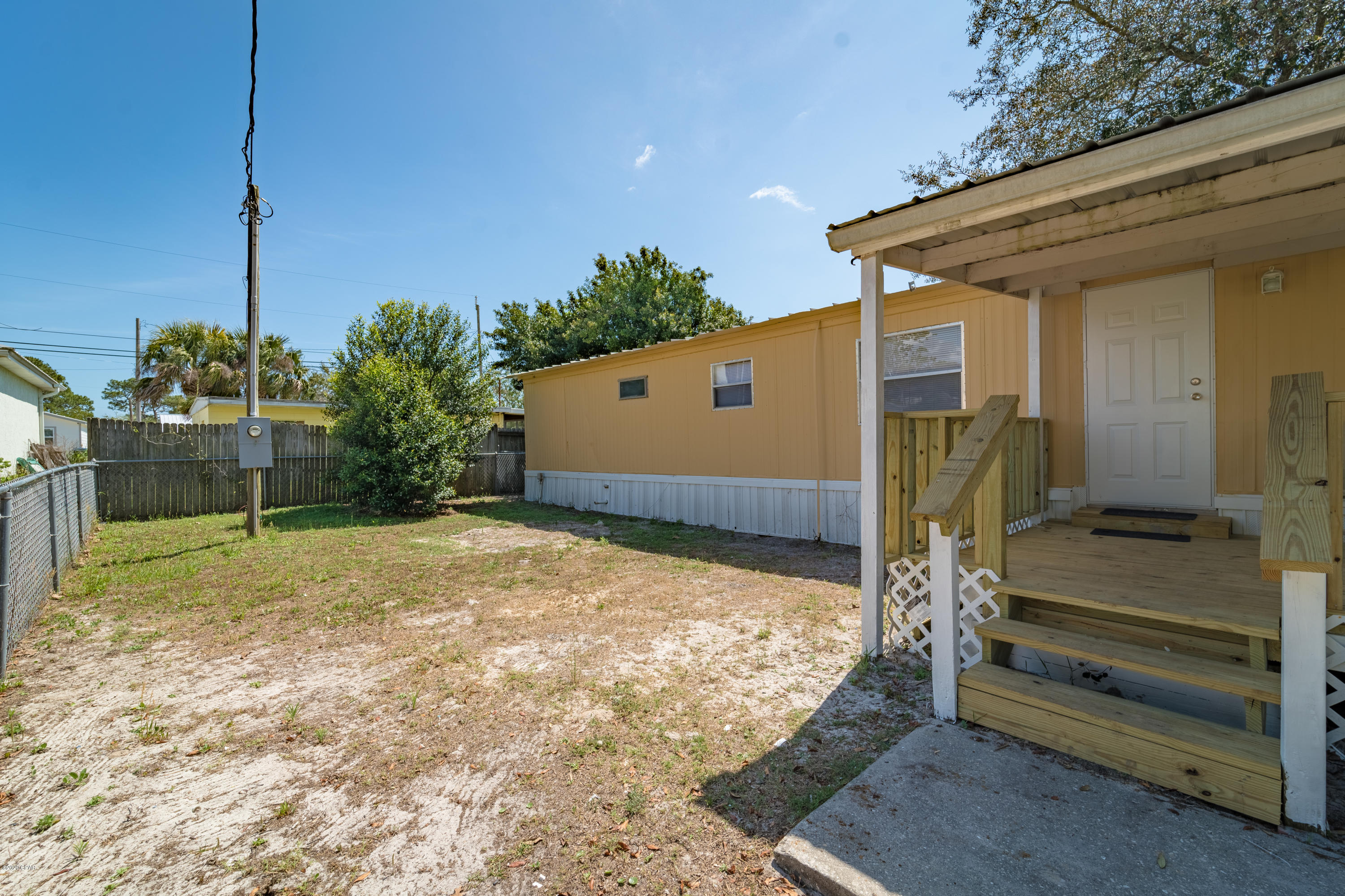 Laguna Beach - Residential