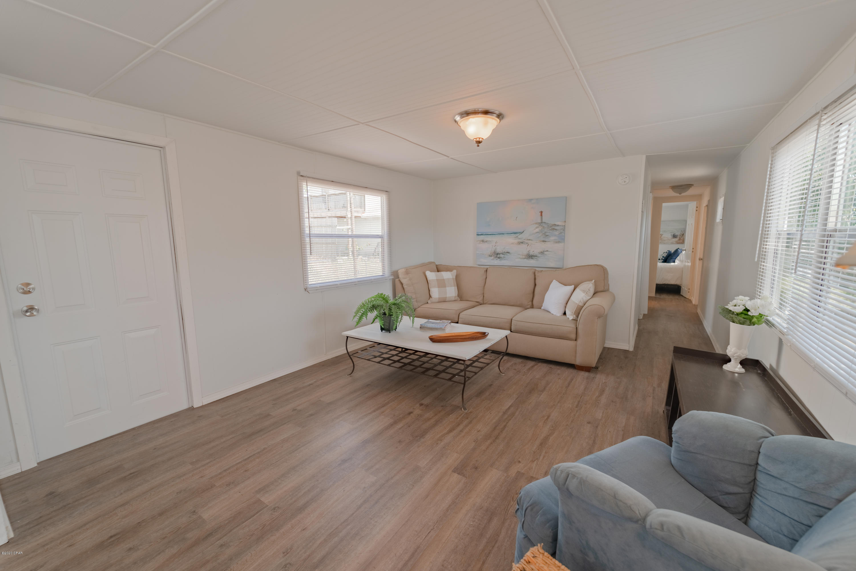 Laguna Beach - Residential