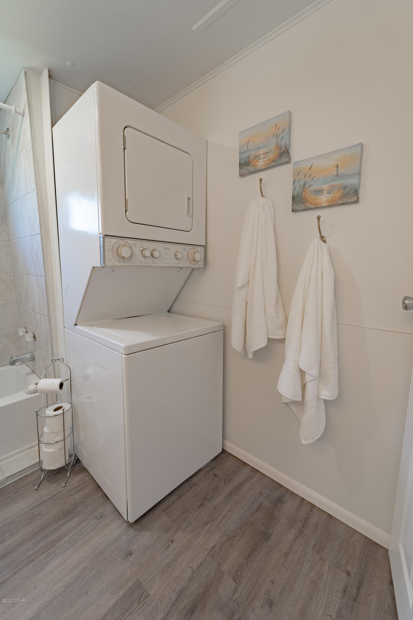 Laguna Beach - Residential