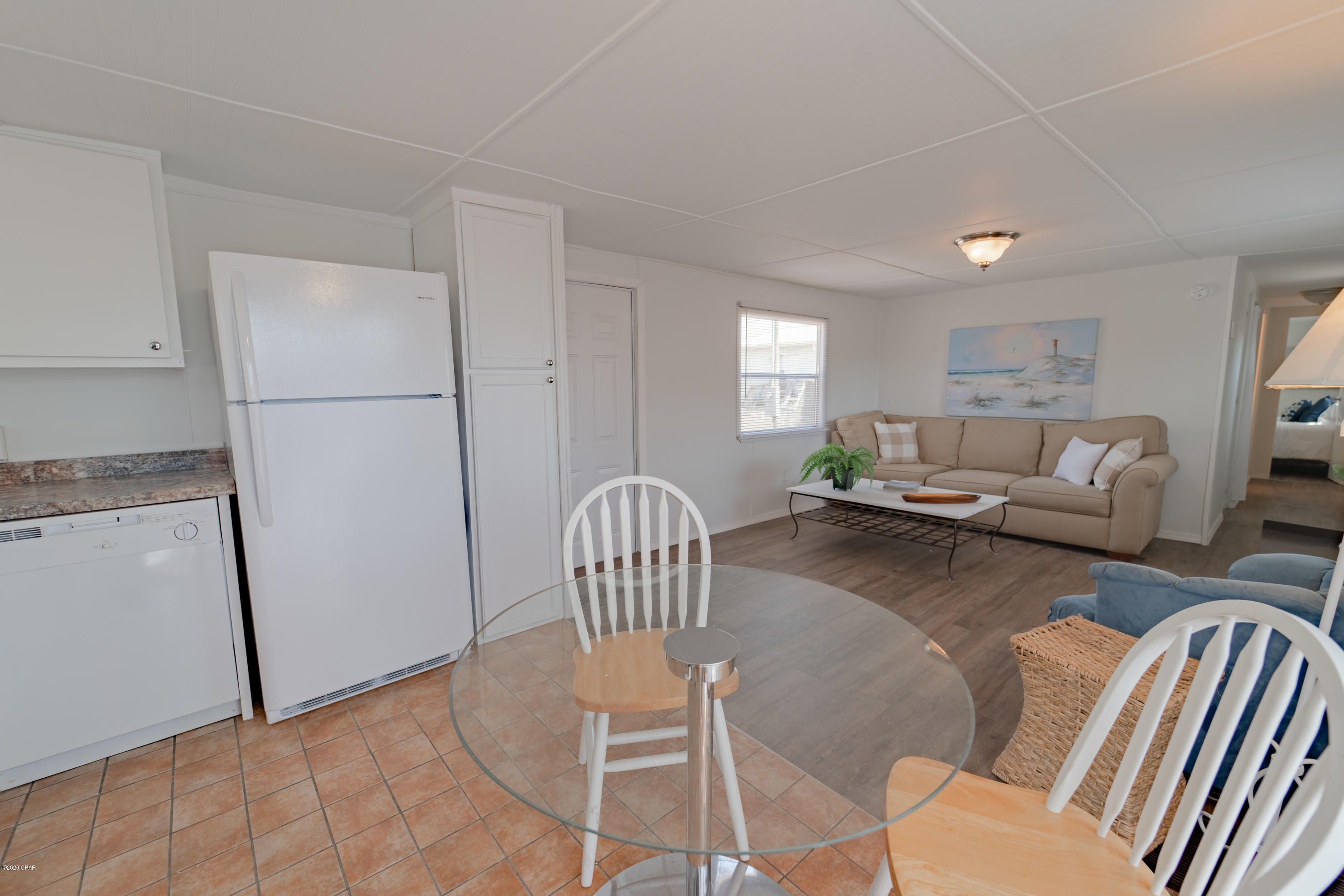 Laguna Beach - Residential