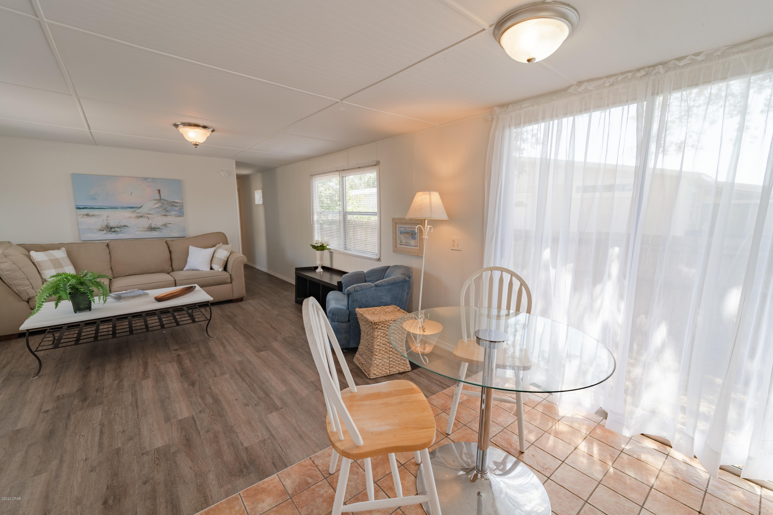 Laguna Beach - Residential