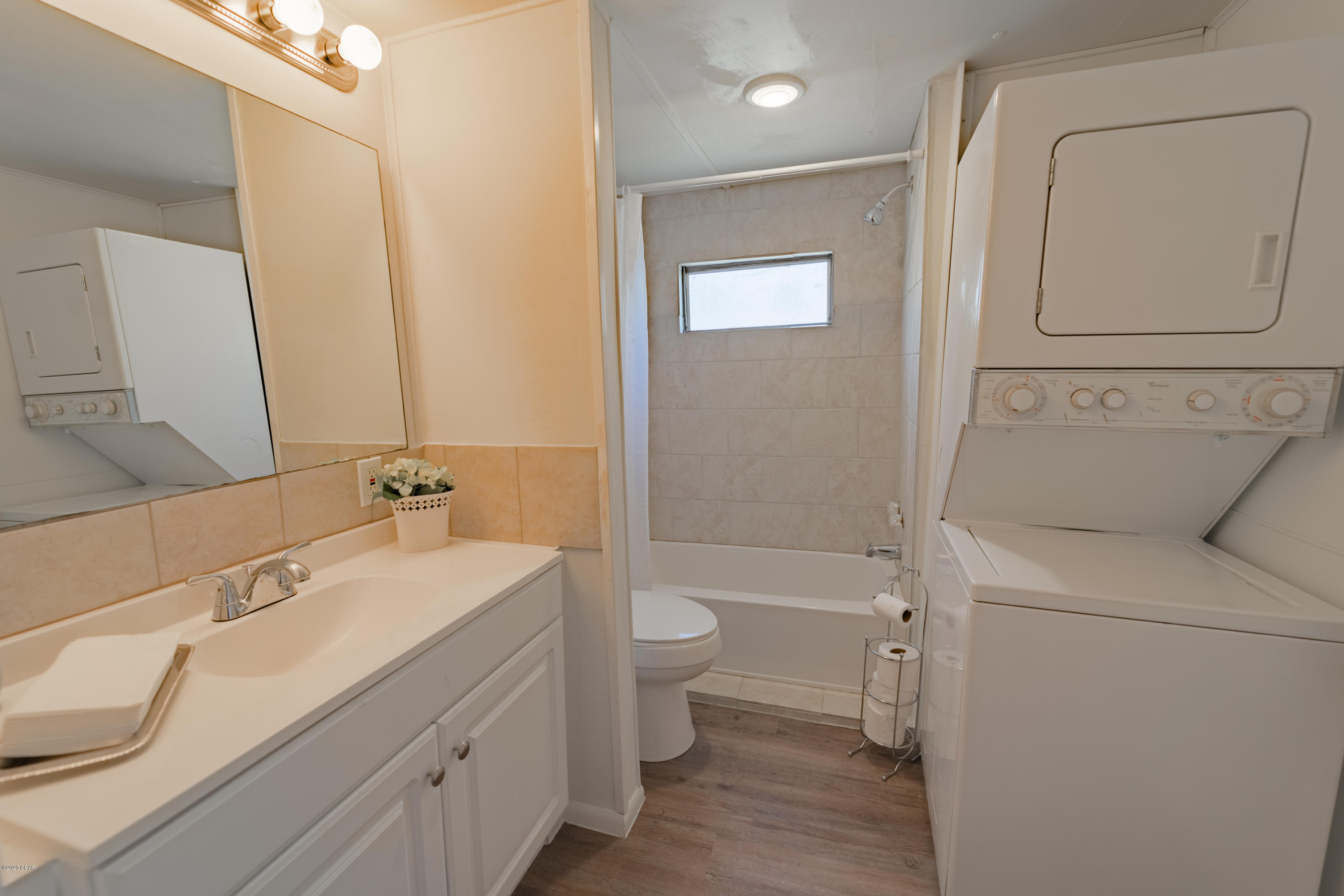 Laguna Beach - Residential